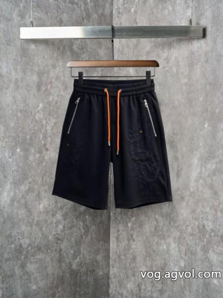 カジュアルパンツNEW!! 大人気 2026セール リラックスした雰囲気にLOUIS VUITTONスーパー コピー 品 0