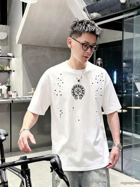 半袖Tシャツ人気ファッション雑誌でも掲載 大人着用可 大幅に値下げLOUIS VUITTONブランド 偽物 0 