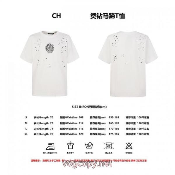 半袖Tシャツ人気ファッション雑誌でも掲載 大人着用可 大幅に値下げLOUIS VUITTONブランド 偽物 5 