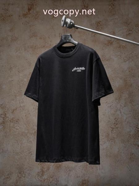 LOUIS VUITTON機能的なアイテム SALE特価 大人気再入荷セール偽物 ブランド ショップ半袖Tシャツ 2