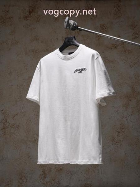 LOUIS VUITTON機能的なアイテム SALE特価 大人気再入荷セール偽物 ブランド ショップ半袖Tシャツ 3