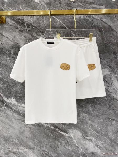デザイン性抜群 数量限定特売 ファッショニスタ愛用LOUIS VUITTONセットブランド スーパー コピー 0 