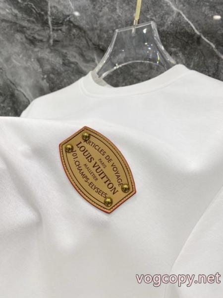デザイン性抜群 数量限定特売 ファッショニスタ愛用LOUIS VUITTONセットブランド スーパー コピー 5 
