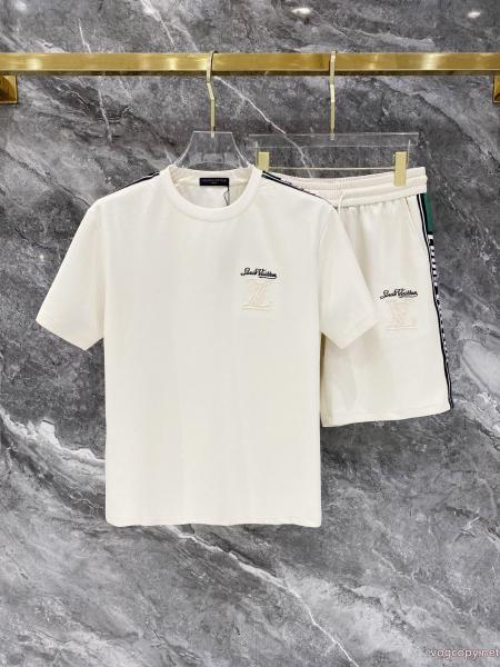 セットドレスアップ効果も抜群 日本未入荷 超人気LOUIS VUITTONコピー 商品 ブランド 0