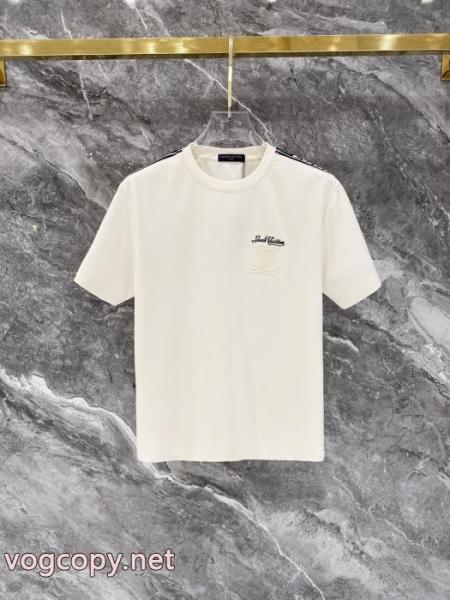 セットドレスアップ効果も抜群 日本未入荷 超人気LOUIS VUITTONコピー 商品 ブランド 4