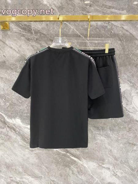セットドレスアップ効果も抜群 日本未入荷 超人気LOUIS VUITTONコピー 商品 ブランド 2