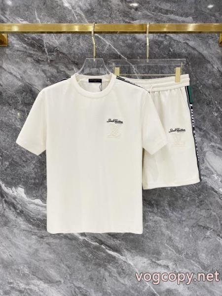 セットドレスアップ効果も抜群 日本未入荷 超人気LOUIS VUITTONコピー 商品 ブランド 3
