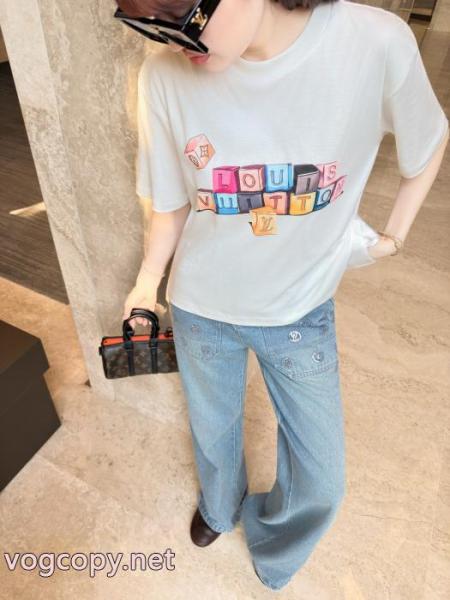 t恤コピー 商品 ブランドLOUIS VUITTON全国無料全国無料HOT 在庫セール イベント2026新作. 2