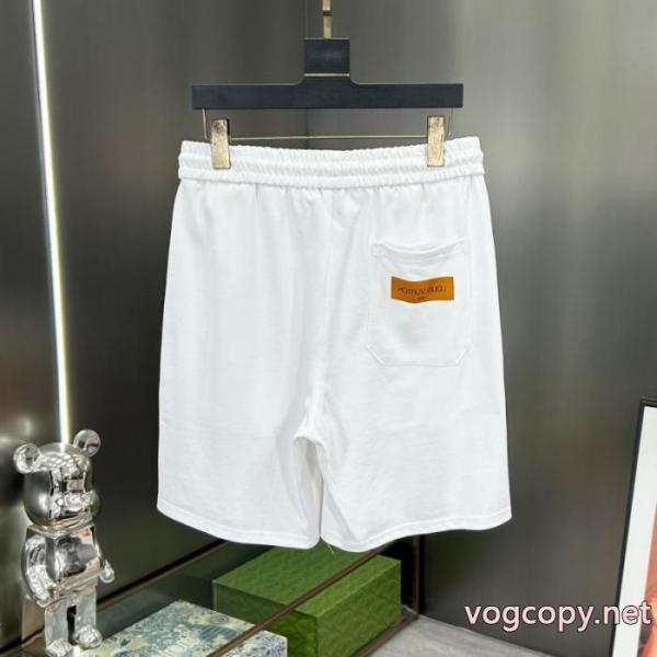 LOUIS VUITTONコピー 商品 販売セット人気売れ筋商品 今シーズン新作 2026物先行発売  5 