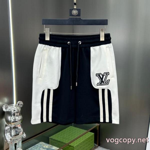 ブランド フェイクセットLOUIS VUITTON2026新作限定 カジュアルに着こなし 海外限定! 2