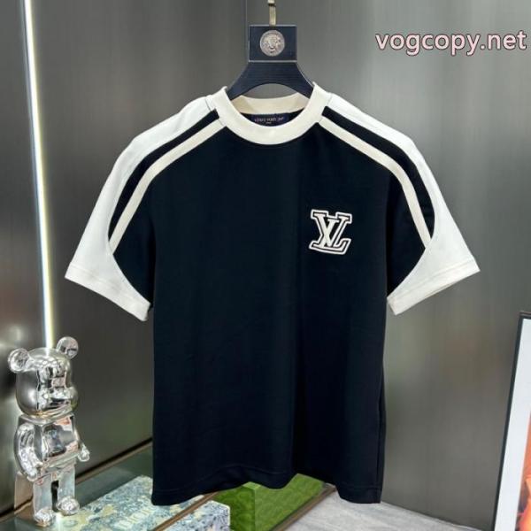 ブランド フェイクセットLOUIS VUITTON2026新作限定 カジュアルに着こなし 海外限定! 5
