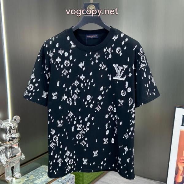 偽物 ブランド速達EMS便 注目のアイテム 最新で完売確実セットLOUIS VUITTON 2
