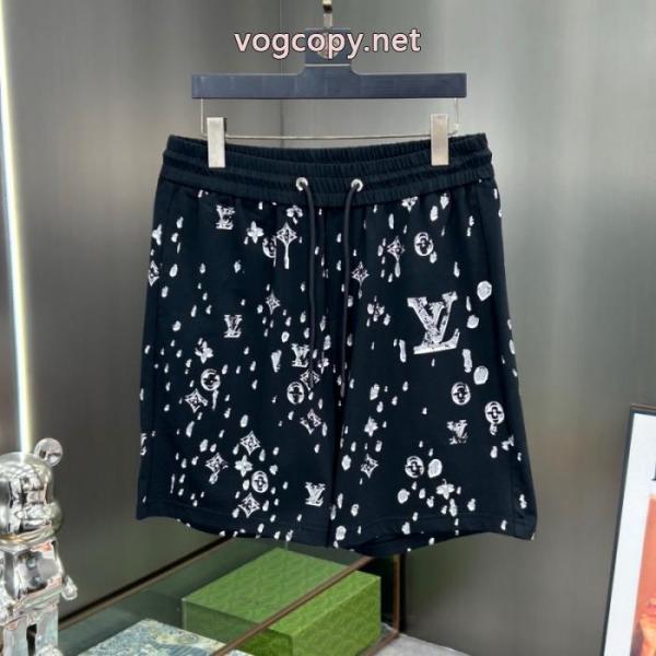 偽物 ブランド速達EMS便 注目のアイテム 最新で完売確実セットLOUIS VUITTON 5