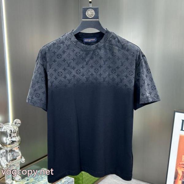 ブランド コピー 品LOUIS VUITTONセット完売前に 最新商品 期限限定! 2