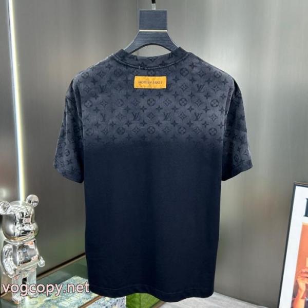 ブランド コピー 品LOUIS VUITTONセット完売前に 最新商品 期限限定! 3