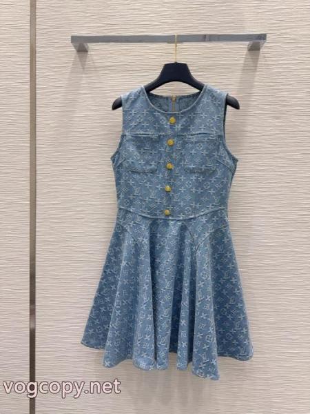 ワンピースコピー 品 販売数量限定奇跡の入荷 2026季人気定番 ヒットアイテムLOUIS VUITTON 2