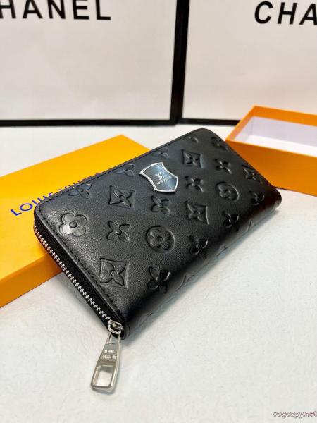 偽物 ブランド ショップLOUIS VUITTON財布品質保証 2026年新作通販 実用品 0 