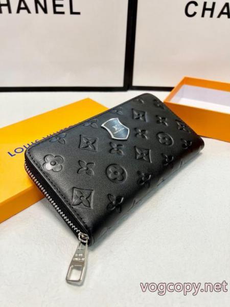 偽物 ブランド ショップLOUIS VUITTON財布品質保証 2026年新作通販 実用品 5 