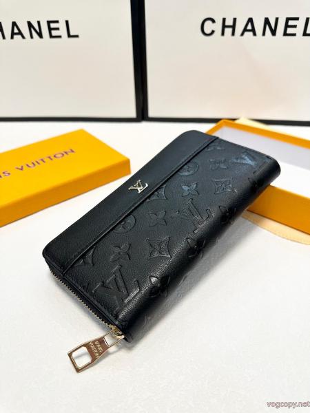 スーパー コピー 販売着心地のいい 大人気商品 人気定番HOTLOUIS VUITTON財布 0 