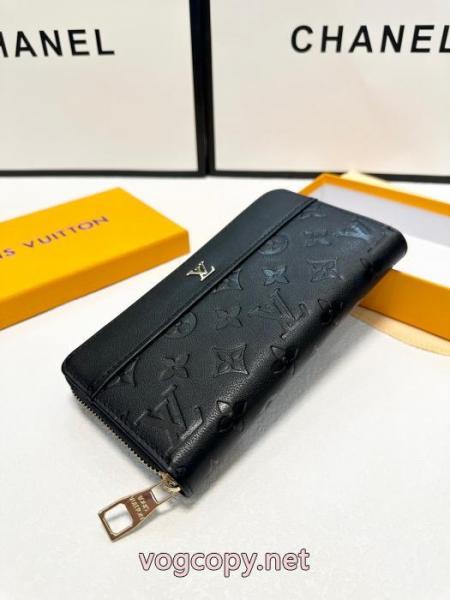 スーパー コピー 販売着心地のいい 大人気商品 人気定番HOTLOUIS VUITTON財布 5 