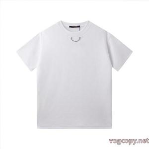 半袖Tシャツスーパー コピー どこで 買えるLOUIS VUITTON大注目日本未入荷 良好品 人気商品再入荷