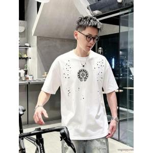 半袖Tシャツ人気ファッション雑誌でも掲載 大人着用可 大幅に値下げLOUIS VUITTONブランド 偽物