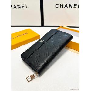 スーパー コピー 販売着心地のいい 大人気商品 人気定番HOTLOUIS VUITTON財布