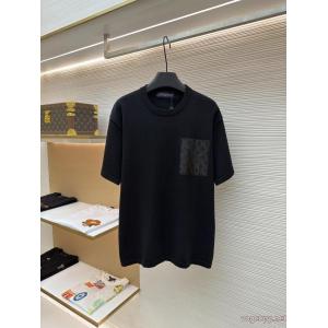 半袖Tシャツ早い者勝ち 支持率が高い2026最新作 大特価完売必至スーパー コピー ブランド 専門店LOUIS VUITTON