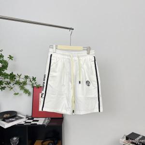 2026年2026最旬トレンド お買い得特価 新商品☆完売必至LOUIS VUITTONブランド 偽物 通販 ズボン.