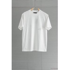 ブランド スニーカー 激安LOUIS VUITTON激安セール 超必須アイテム 大人気発売中半袖Tシャツ