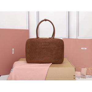 ブランド コピー ショップMIUMIUネット販売限定 お買い得HOT 新作限定争奪戦バッグ..