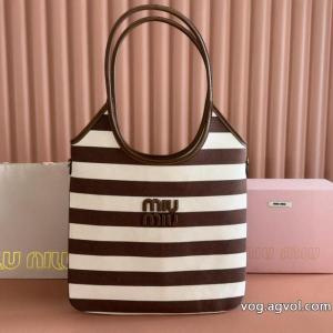     MIUMIUブランド スーパー コピー 店舗大人のブランド キレイめおしゃれ 人気セール大人気..
