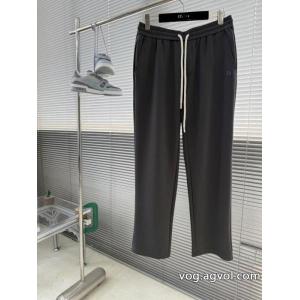 有名人の愛用品 全国無料2026 驚きの破格値人気スラックスFENDIブランド スーパー コピー 店舗.
