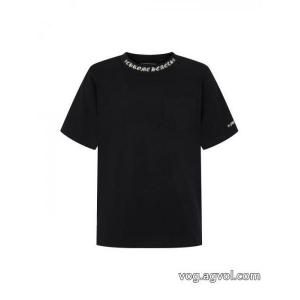 半袖Tシャツ人気セール高品質 ぐっと鮮度がアップ 新作限定便利でめちゃ可愛通販 ブランドCHROME HEARTS