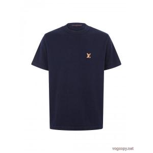 半袖Tシャツ新作追加！ 2026年最新版 定番品質保証LOUIS VUITTONスーパー コピー 通販