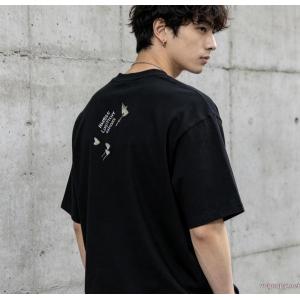 ヘルシー 抜け感重視 お手頃価格 最新版おすすめ商品スーパー コピー 安心半袖TシャツLOUIS VUITTON