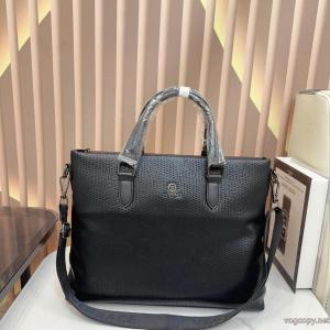 ブランド 品 コピーVERSACE超定番人気 軽やかな印象 超高機能メンズバッグ