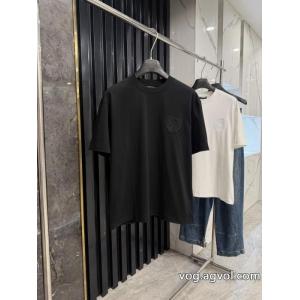 スーパー コピー 販売半袖Tシャツ高級感ある大人の 新商品! 新作入荷本物保証クロムハーツ
