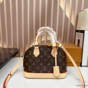 最強の定番コーデ クラシック 話題の新作到着偽 ブランド 通販レディースバッグLOUIS VUITTON