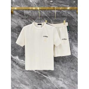 セットドレスアップ効果も抜群 日本未入荷 超人気LOUIS VUITTONコピー 商品 ブランド