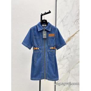 完売必須限定SALE 今季大人気新作登場 コスパ最高のプライススーパー コピーフェンディワンピース..