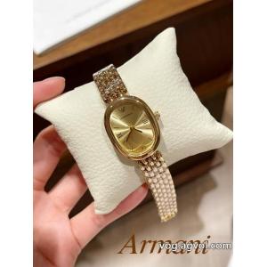 ARMANIスーパー コピー 通販 腕時計26万枚突破 旬スタイルに早変わり! 最終セール.