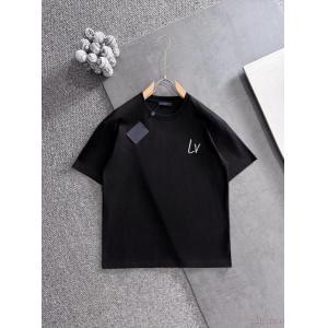 半袖Tシャツ最安値新作 大幅値引き 最安に挑戦LOUIS VUITTONコピー ブランド 販売