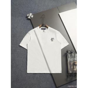 半袖TシャツLOUIS VUITTON爆買い新作 品質保証送料無料 本当に売れているコピー 品 ブランド