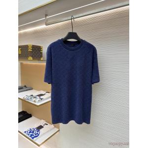 半袖Tシャツ偽物 ブランド 販売平日限定即納商品 26新品*最安値保証 最新作期間限定セールLOUIS VUITTON