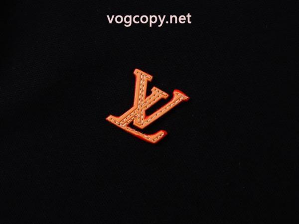 半袖poloTシャツ2026季超人気 2026新作コレクション VIPセール偽 ブランド 販売LOUIS VUITTON 1