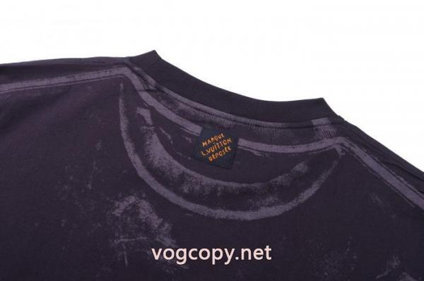 国内即納 SS26極上発売 人気セール大人気LOUIS VUITTONコピー 品 ブランド半袖Tシャツ 3