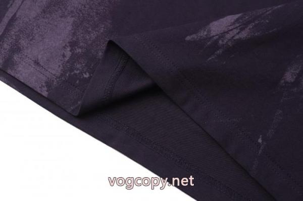国内即納 SS26極上発売 人気セール大人気LOUIS VUITTONコピー 品 ブランド半袖Tシャツ 4