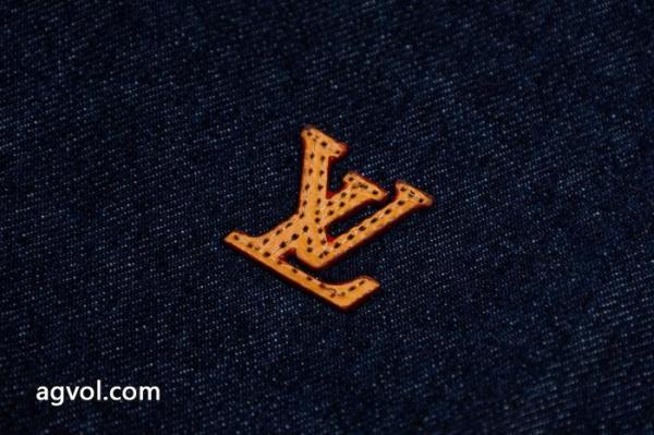 スーパー コピーLOUIS VUITTON最新作入荷 最新入荷 いい着き心地デニムショートパンツ 3