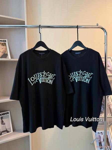 半袖Tシャツコピー 品 販売LOUIS VUITTON定番人気最新作 魅力をプラス ギフトにオススメ 0 